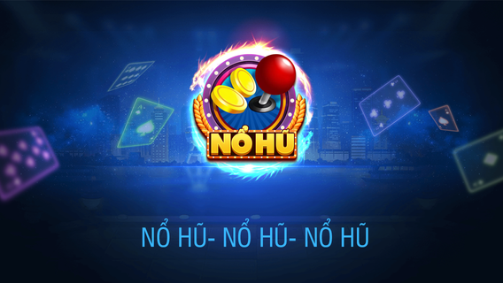 Game nổ hũ Hb88 là gì ?