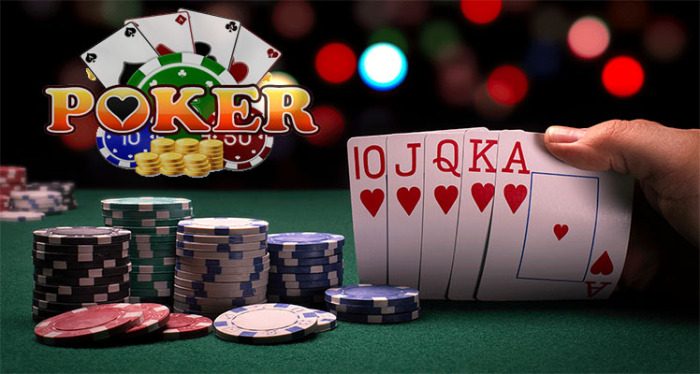 Game Poker Hb88 là gì?