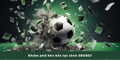 SBOBET Hb88 là gì?