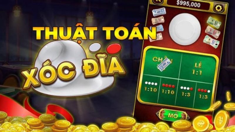 Thuật ngữ quan trọng trong Game xóc đĩa đổi thưởng Hb88