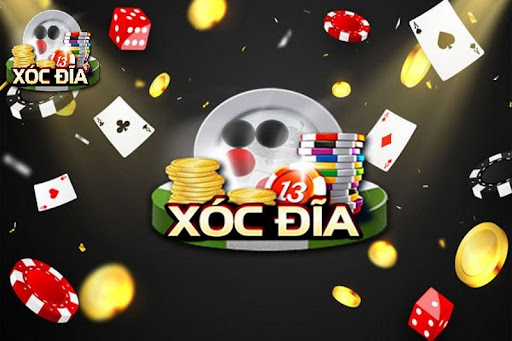 Hướng dẫn chơi Game xóc đĩa đổi thưởng Hb88 chi tiết cho tân thủ