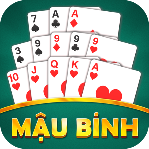 Khái niệm tựa game Mậu binh Online Hb88