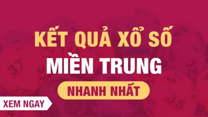 Khái quát về Xổ số miền Trung là gì?