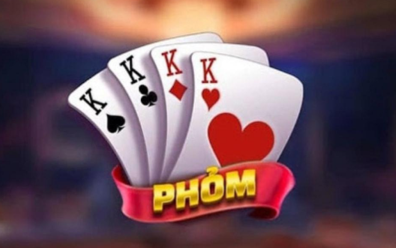 Kinh nghiệm chơi game phỏm online Hb88 luôn thắng