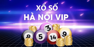 Soi cầu xổ số hà nội vip có điểm nổi bật vượt trội nào?