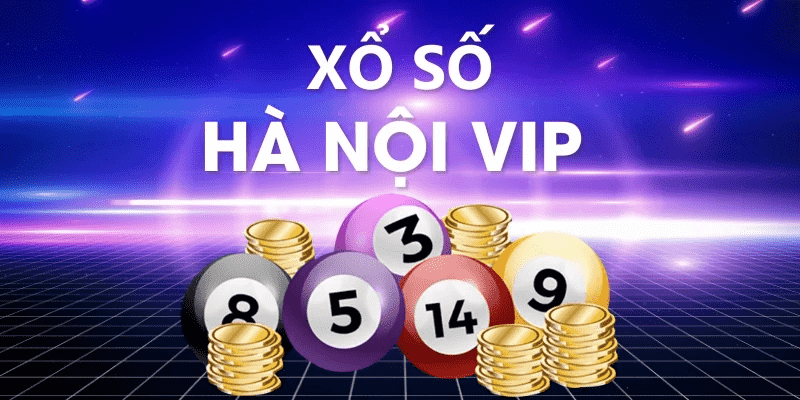 Soi cầu xổ số hà nội vip có điểm nổi bật vượt trội nào?