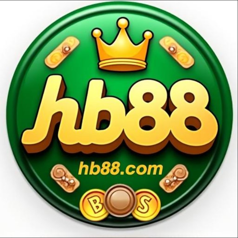 Hb888casino.host